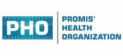 PROMIS Health Organization