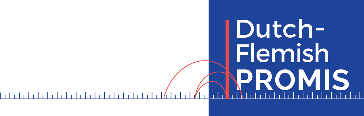 Logo Dutch-Flemish Assessment Center