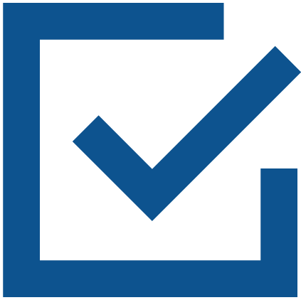 Unique selling point icon